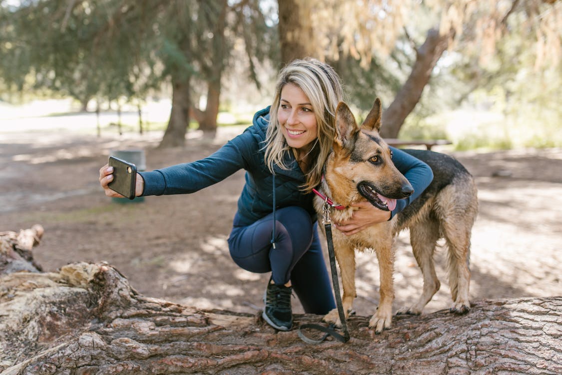 Speak | thepetsrise.com
