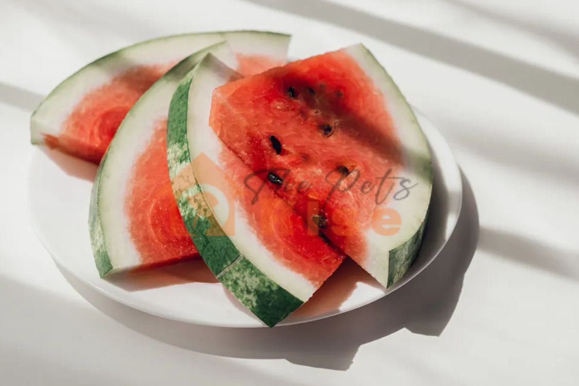 Watermelon